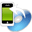 Moyea DVD to iPhone Converter 1.6 icon